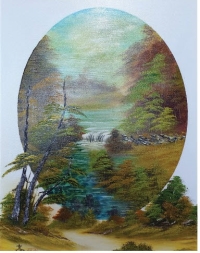 풍경